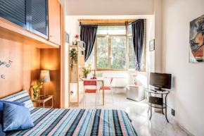 Apartment Bentivoglio